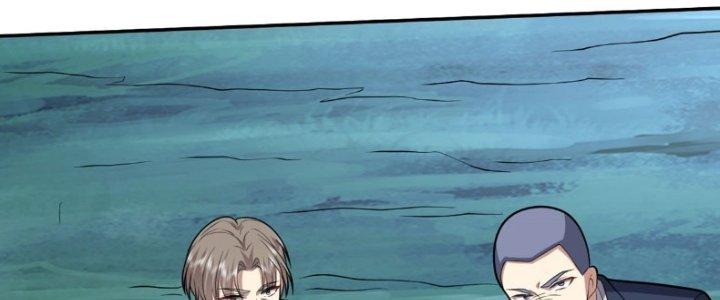 Ta Sống Cùng Nữ Tiếp Viên Hàng Không Tại Hoang Đảo Chapter 11 - Trang 2