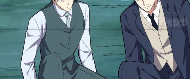 Ta Sống Cùng Nữ Tiếp Viên Hàng Không Tại Hoang Đảo Chapter 11 - Trang 2