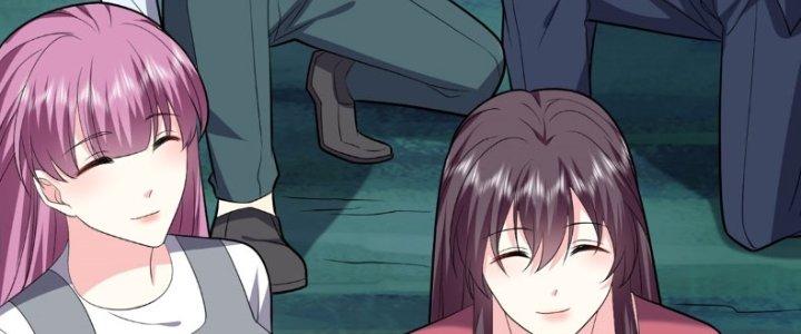 Ta Sống Cùng Nữ Tiếp Viên Hàng Không Tại Hoang Đảo Chapter 11 - Trang 2