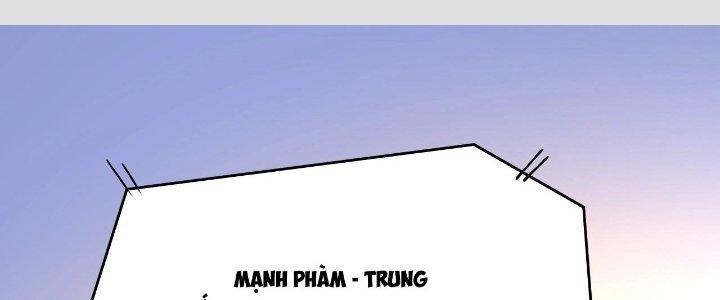 Thành Tựu Của Ta Rất Nhiều Chapter 157 - Trang 3