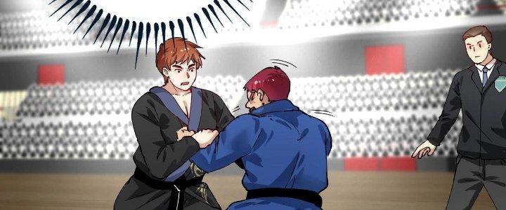 Thành Tựu Của Ta Rất Nhiều Chapter 157 - Trang 3