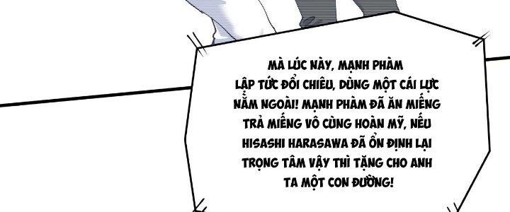 Thành Tựu Của Ta Rất Nhiều Chapter 157 - Trang 3