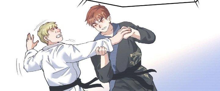 Thành Tựu Của Ta Rất Nhiều Chapter 157 - Trang 3