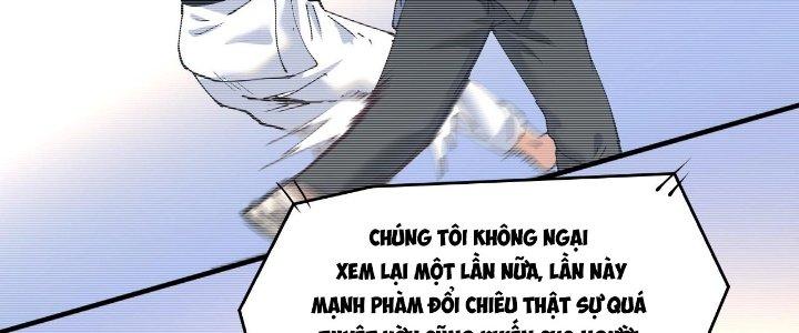 Thành Tựu Của Ta Rất Nhiều Chapter 157 - Trang 3