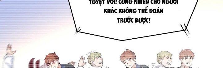 Thành Tựu Của Ta Rất Nhiều Chapter 157 - Trang 3