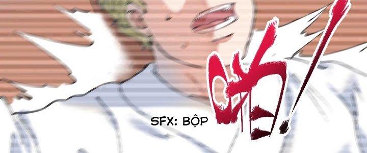 Thành Tựu Của Ta Rất Nhiều Chapter 157 - Trang 3