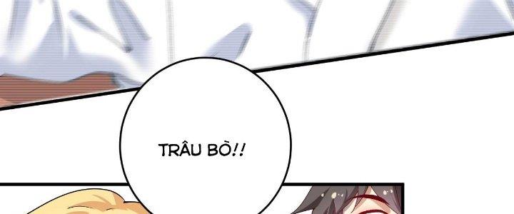 Thành Tựu Của Ta Rất Nhiều Chapter 157 - Trang 3
