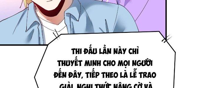 Thành Tựu Của Ta Rất Nhiều Chapter 157 - Trang 3