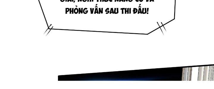 Thành Tựu Của Ta Rất Nhiều Chapter 157 - Trang 3