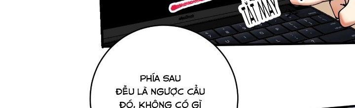 Thành Tựu Của Ta Rất Nhiều Chapter 157 - Trang 3