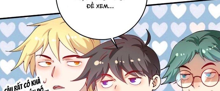 Thành Tựu Của Ta Rất Nhiều Chapter 157 - Trang 3