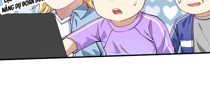 Thành Tựu Của Ta Rất Nhiều Chapter 157 - Trang 3
