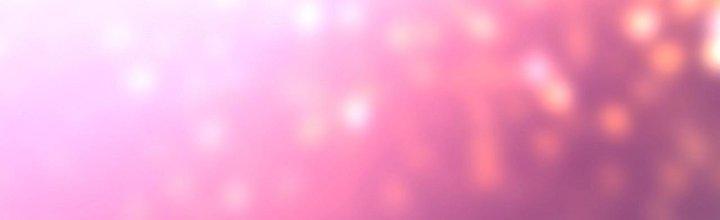 Thành Tựu Của Ta Rất Nhiều Chapter 157 - Trang 3