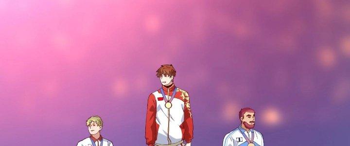 Thành Tựu Của Ta Rất Nhiều Chapter 157 - Trang 3