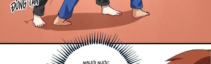 Thành Tựu Của Ta Rất Nhiều Chapter 157 - Trang 3