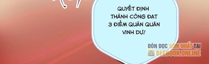 Thành Tựu Của Ta Rất Nhiều Chapter 157 - Trang 3
