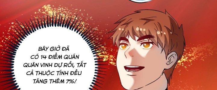Thành Tựu Của Ta Rất Nhiều Chapter 157 - Trang 3