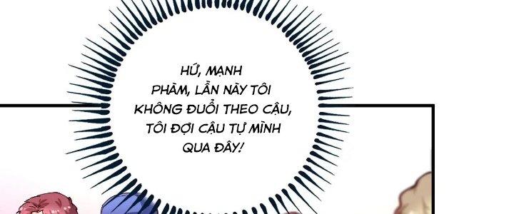 Thành Tựu Của Ta Rất Nhiều Chapter 157 - Trang 3