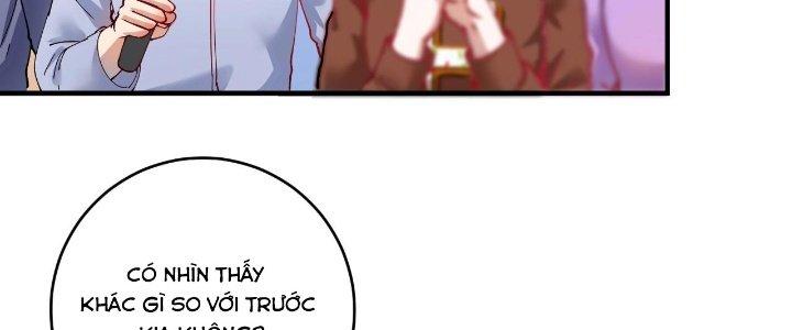 Thành Tựu Của Ta Rất Nhiều Chapter 157 - Trang 3