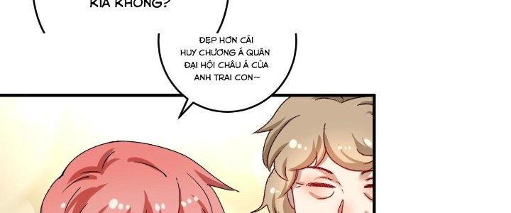 Thành Tựu Của Ta Rất Nhiều Chapter 157 - Trang 3