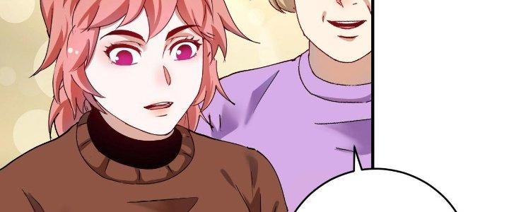 Thành Tựu Của Ta Rất Nhiều Chapter 157 - Trang 3
