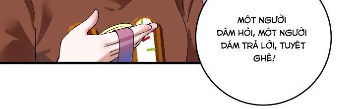 Thành Tựu Của Ta Rất Nhiều Chapter 157 - Trang 3