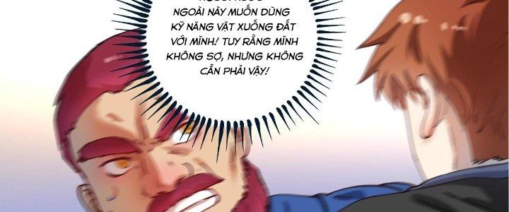 Thành Tựu Của Ta Rất Nhiều Chapter 157 - Trang 3