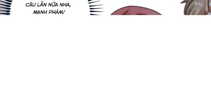 Thành Tựu Của Ta Rất Nhiều Chapter 157 - Trang 3
