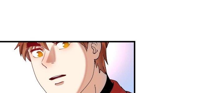 Thành Tựu Của Ta Rất Nhiều Chapter 157 - Trang 3