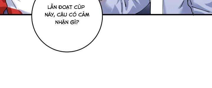 Thành Tựu Của Ta Rất Nhiều Chapter 157 - Trang 3