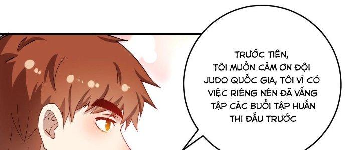 Thành Tựu Của Ta Rất Nhiều Chapter 157 - Trang 3