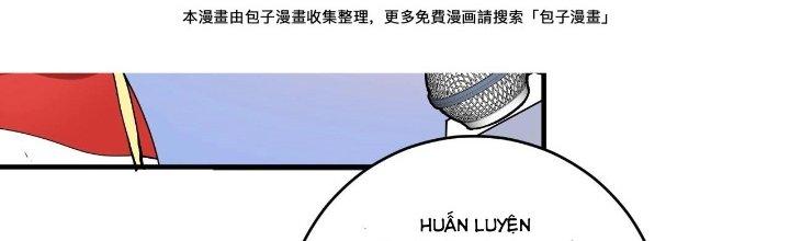 Thành Tựu Của Ta Rất Nhiều Chapter 157 - Trang 3