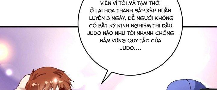 Thành Tựu Của Ta Rất Nhiều Chapter 157 - Trang 3