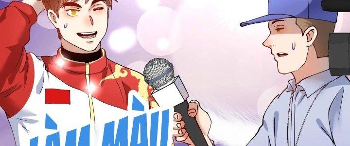 Thành Tựu Của Ta Rất Nhiều Chapter 157 - Trang 3
