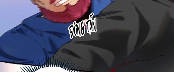 Thành Tựu Của Ta Rất Nhiều Chapter 157 - Trang 3