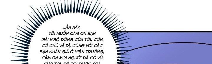 Thành Tựu Của Ta Rất Nhiều Chapter 157 - Trang 3