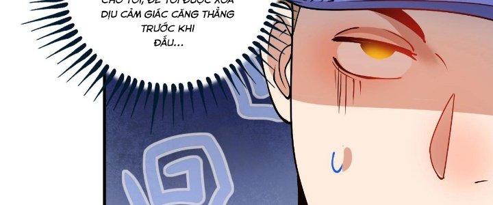 Thành Tựu Của Ta Rất Nhiều Chapter 157 - Trang 3
