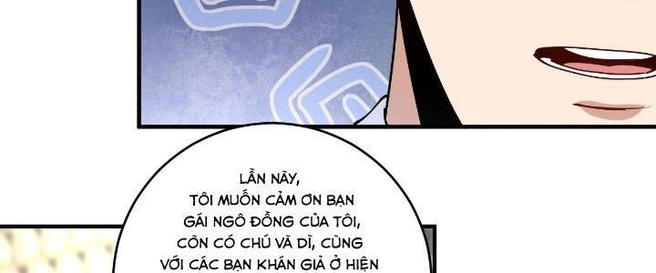 Thành Tựu Của Ta Rất Nhiều Chapter 157 - Trang 3