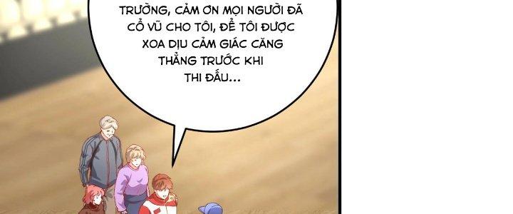 Thành Tựu Của Ta Rất Nhiều Chapter 157 - Trang 3