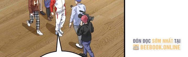 Thành Tựu Của Ta Rất Nhiều Chapter 157 - Trang 3