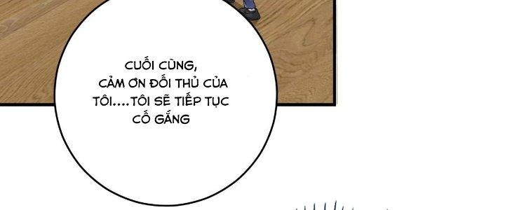 Thành Tựu Của Ta Rất Nhiều Chapter 157 - Trang 3