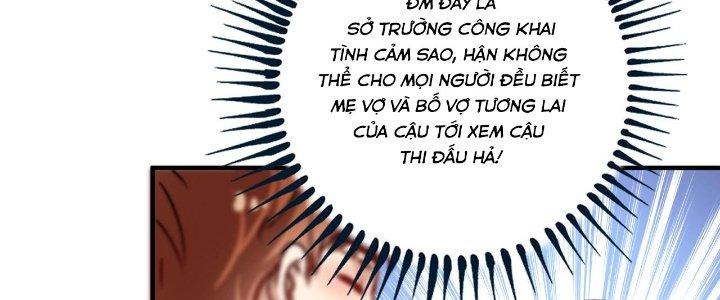 Thành Tựu Của Ta Rất Nhiều Chapter 157 - Trang 3