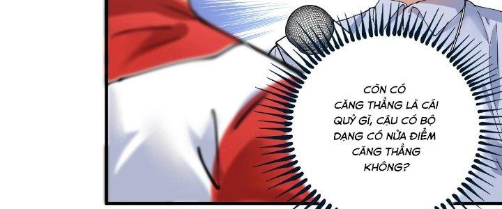 Thành Tựu Của Ta Rất Nhiều Chapter 157 - Trang 3