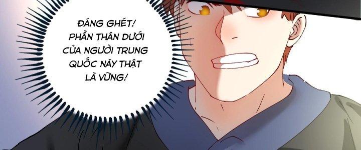 Thành Tựu Của Ta Rất Nhiều Chapter 157 - Trang 3