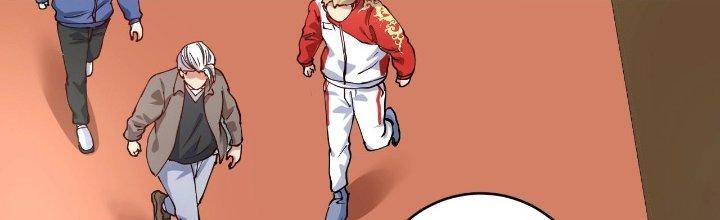 Thành Tựu Của Ta Rất Nhiều Chapter 157 - Trang 3