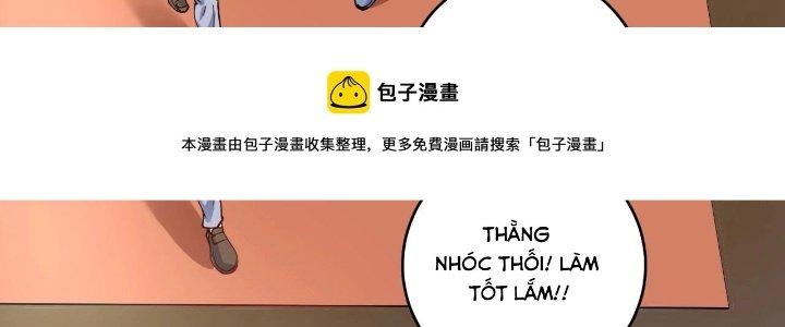 Thành Tựu Của Ta Rất Nhiều Chapter 157 - Trang 3