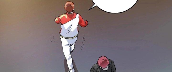Thành Tựu Của Ta Rất Nhiều Chapter 157 - Trang 3