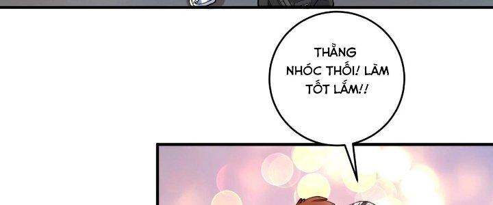 Thành Tựu Của Ta Rất Nhiều Chapter 157 - Trang 3