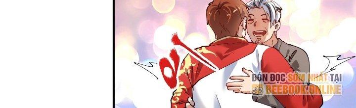 Thành Tựu Của Ta Rất Nhiều Chapter 157 - Trang 3