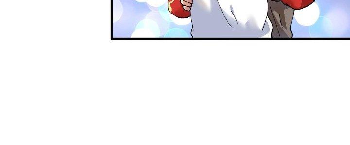 Thành Tựu Của Ta Rất Nhiều Chapter 157 - Trang 3